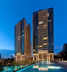 Skyline Residences (D4), Condominium #606355701